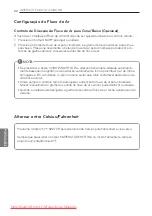 Preview for 178 page of LG UV60 Owner'S Manual