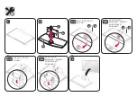 Предварительный просмотр 3 страницы LG UV66 Series Owner'S Manual