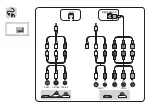 Предварительный просмотр 6 страницы LG UV66 Series Owner'S Manual