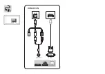 Предварительный просмотр 7 страницы LG UV66 Series Owner'S Manual