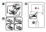 Предварительный просмотр 8 страницы LG UV66 Series Owner'S Manual