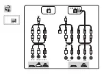 Предварительный просмотр 7 страницы LG UV96 Series Owner'S Manual