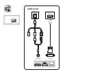 Предварительный просмотр 8 страницы LG UV96 Series Owner'S Manual