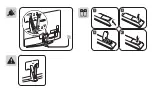 Предварительный просмотр 9 страницы LG UV96 Series Owner'S Manual