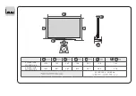 Предварительный просмотр 11 страницы LG UV96 Series Owner'S Manual