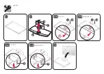 Preview for 4 page of LG UW76 Series Owner'S Manual