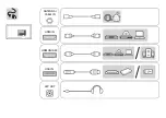 Preview for 5 page of LG UW76 Series Owner'S Manual