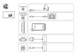 Preview for 6 page of LG UW76 Series Owner'S Manual