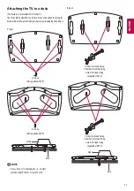 Preview for 20 page of LG UW76 Series Owner'S Manual