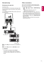 Preview for 24 page of LG UW76 Series Owner'S Manual