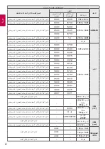 Preview for 55 page of LG UW76 Series Owner'S Manual