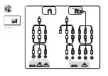 Preview for 7 page of LG UW761 Series Manual