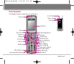 Preview for 9 page of LG UW810 User Manual