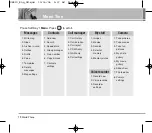 Preview for 12 page of LG UW810 User Manual