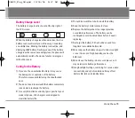 Preview for 15 page of LG UW810 User Manual