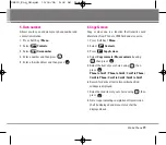 Preview for 31 page of LG UW810 User Manual