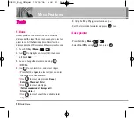 Preview for 50 page of LG UW810 User Manual