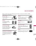 Preview for 92 page of LG UX210 User Manual