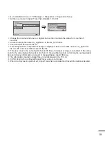 Предварительный просмотр 19 страницы LG UX340C-CA Installation Manual