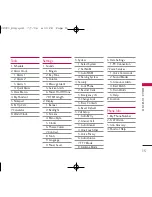 Preview for 17 page of LG UX390 User Manual