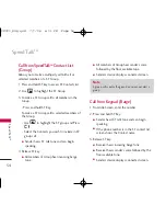 Preview for 56 page of LG UX390 User Manual