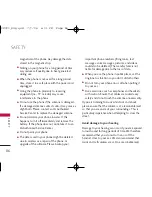 Preview for 88 page of LG UX390 User Manual