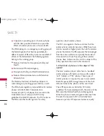 Preview for 90 page of LG UX390 User Manual