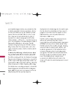 Preview for 92 page of LG UX390 User Manual