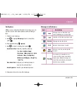 Preview for 45 page of LG UX5000 User Manual