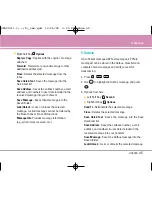 Preview for 47 page of LG UX5000 User Manual