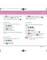 Preview for 65 page of LG UX5000 User Manual