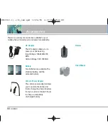 Preview for 90 page of LG UX5000 User Manual