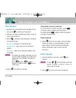 Preview for 112 page of LG UX5000 User Manual