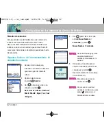 Preview for 118 page of LG UX5000 User Manual