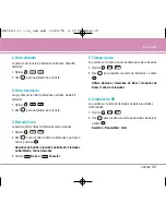 Preview for 135 page of LG UX5000 User Manual