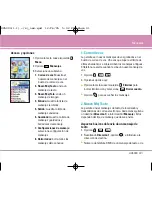 Preview for 137 page of LG UX5000 User Manual