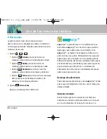 Preview for 144 page of LG UX5000 User Manual