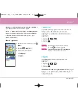 Preview for 145 page of LG UX5000 User Manual