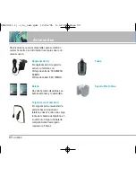 Preview for 186 page of LG UX5000 User Manual