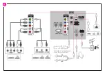 Предварительный просмотр 5 страницы LG UX96 Series Owner'S Manual