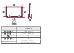 Предварительный просмотр 7 страницы LG UX96 Series Owner'S Manual