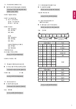 Предварительный просмотр 69 страницы LG UX96 Series Owner'S Manual