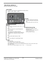 Preview for 6 page of LG UYH153ALE31 Svc Manual