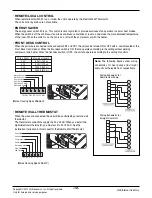 Preview for 10 page of LG UYH153ALE31 Svc Manual