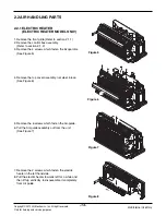 Preview for 14 page of LG UYH153ALE31 Svc Manual