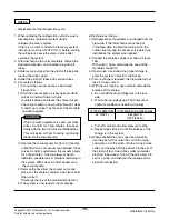 Предварительный просмотр 19 страницы LG UYH153ALE31 Svc Manual