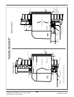 Preview for 25 page of LG UYH153ALE31 Svc Manual