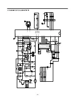 Предварительный просмотр 12 страницы LG V-4300CT Service Manual