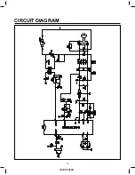 Preview for 11 page of LG V-711CAIS Service Manual