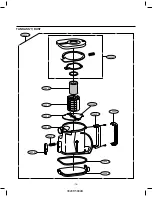 Preview for 14 page of LG V-711CAIS Service Manual